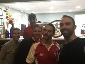 SFC 65 Ypsi Alehouse