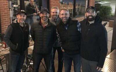 SFC #104: True REST Float and Sidecar Slider Bar