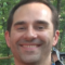 Scott Salamango